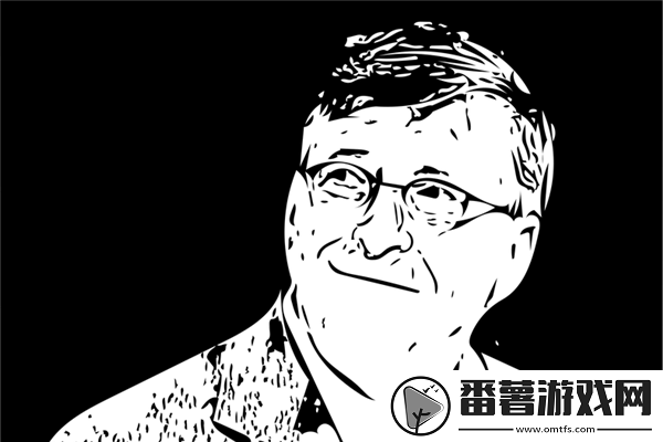 比尔盖茨称印度为“实验室”遭非议