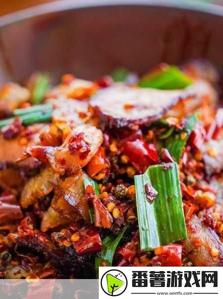 女婿有劲枪枪到底-以下是一些基于“女婿有劲枪”的扩展