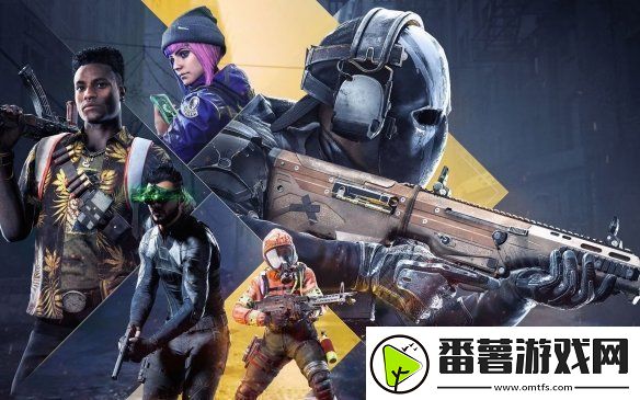 育碧股价下跌!玩家很开心:这就是提倡觉醒文化的下场!