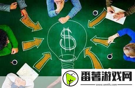 女人另czzzccc促进了时尚界的多元化发展