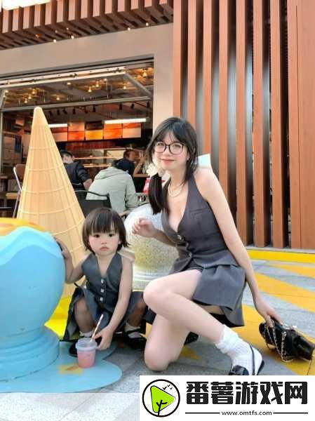 中国xmxmxm18小孩-1.-小孩的创意世界：xmxmxm18亲子活动探索