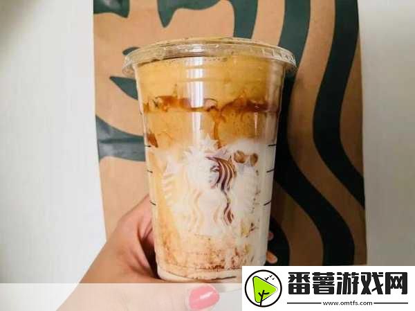 法国满天星酒店服务生