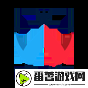 上海major正赛阶段首日赛果与次日预告一览