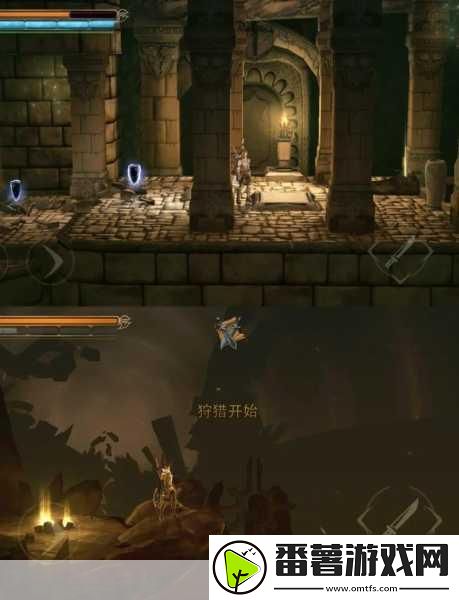 by免费进入站-1.-免费访问by平台-开启无限可能的新体验