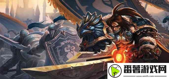 魔兽世界怀旧服斑点黄尾鱼哪里钓-斑点黄尾鱼获取位置一览2022