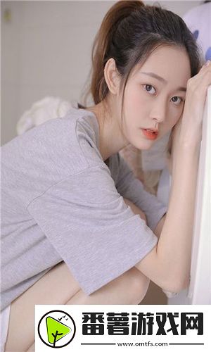 大地资源在线观看免费高清打破传统观看模式：如何改变了我们对影视内容的理解