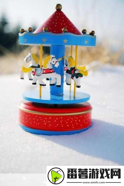 做到电动木**木棒上是什么