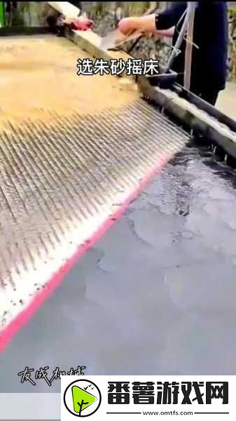 摇床和喘气声音音频一样吗-1.-摇床声与喘气声的微妙对比分析