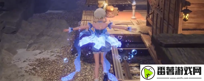 无限暖暖游戏兑换码分享