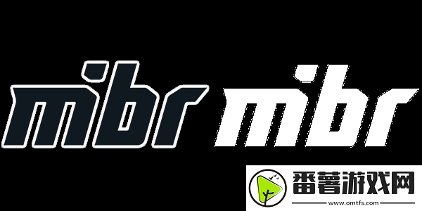 上海major正赛阶段首日赛果与次日预告一览