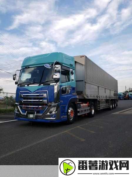 精品日产高清卡1卡2卡区别-1.-精品日产高清卡一二的区别与选择指南