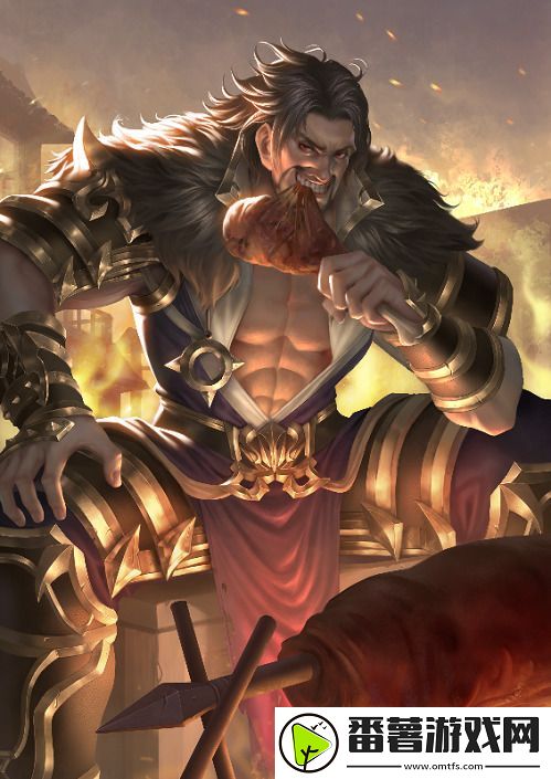 三国杀十周年礼包兑换码是什么怎么领-三国杀十周年端午节兑换码