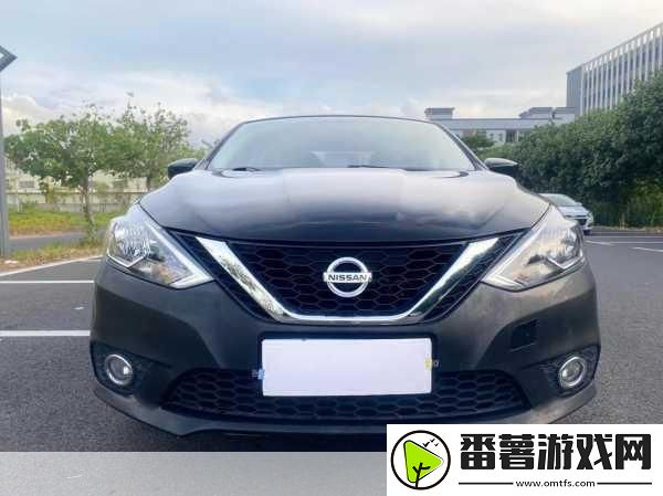 精品日产高清卡1卡2卡区别