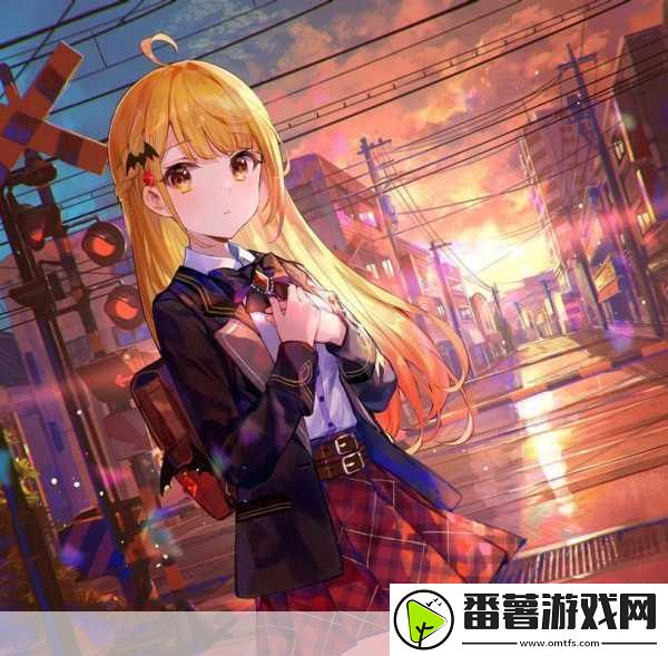 少女たちょ在线观看动漫游戏新增大量功能