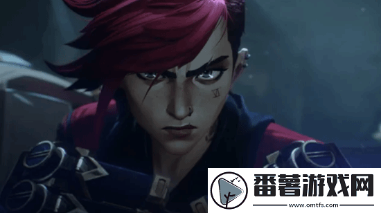 双城之战第二季完结-观众直呼仓促-制作人却称剧本安排合理