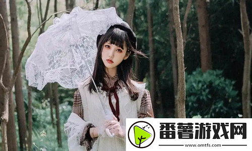 混乱小镇售票员如何使用b检票txt，游客亲历：这是“高科技”还是“乱操作”？