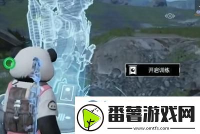 星球重启影烬怎么获取