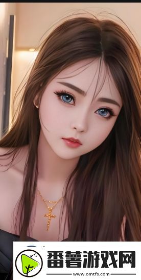 朋友的妻子hd：人性欲望与道德冲突的深刻反思-婚姻和友情能否经受住诱惑