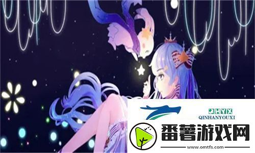夺卿-产ru-易昭-掌控命运的艺术与智慧-扭转人生的困局