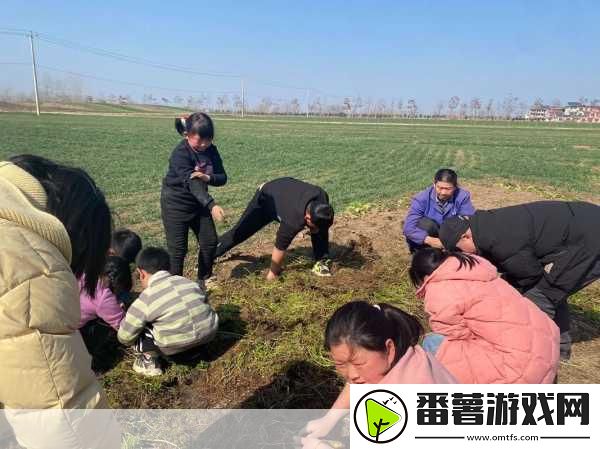 床上拔萝卜不盖被子的好处