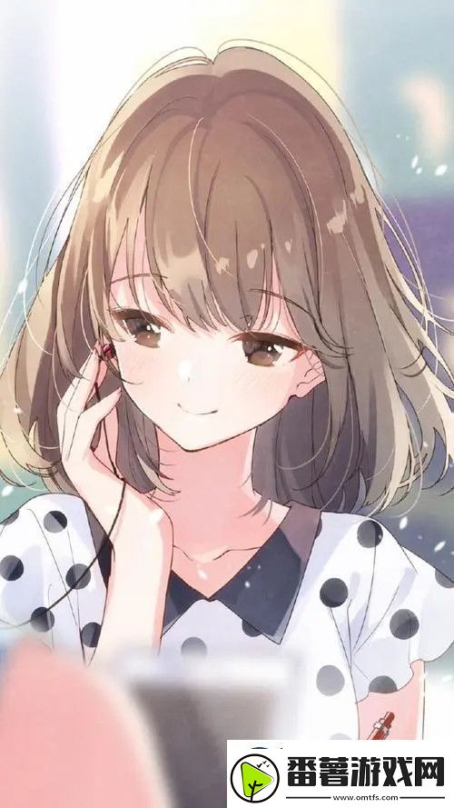 吃瓜t7wcc-友：真相令人震惊！