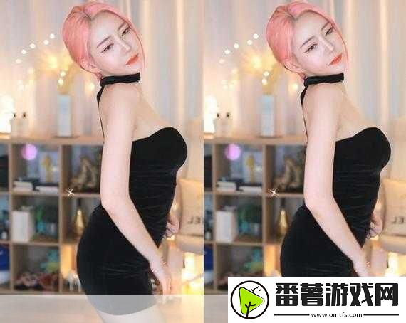 入禽太深1080p视频聚集了各个平台的精品内容