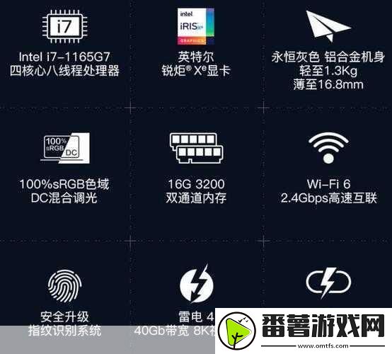 精品乱码一卡2卡3卡