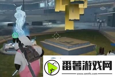 星球重启影烬怎么获取