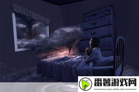 凌晨三点播放的视频叫什么