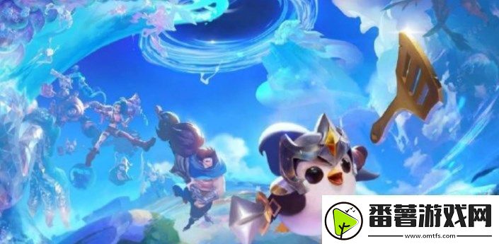 金铲铲之战emo安妮阵容怎么玩：神秘装备制作推荐