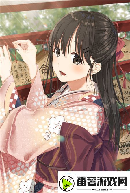 难道ysl蜜桃色4117不是每个女生的心头好吗-当然-它让妆容焕发无限魅力！