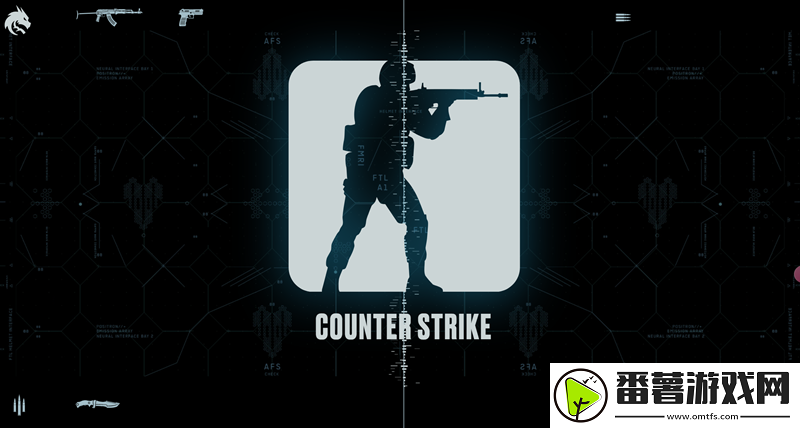 spirit俱乐部迎来九岁生日！