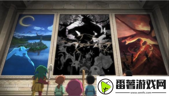 45周年纪念剧场版哆啦a梦