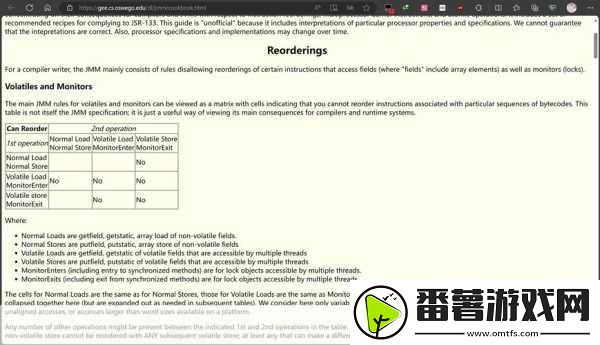 java强行videos另类