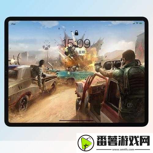 绝地求生pubg名誉5晋升秘籍-解锁快速升级与持久保持的终极技巧