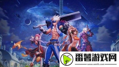 dnf驱魔师觉醒任务怎么做-驱魔师觉醒任务完成攻略