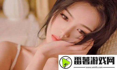 无人区电影高清免费完整版下载：荒漠冒险片巅峰之作！