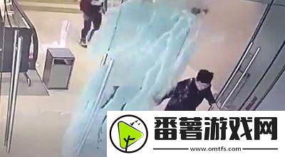 9分51秒头撞玻璃-笑谈创新新时代