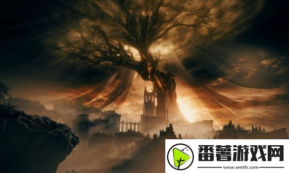 ign年度大奖提名名单公开