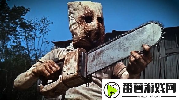 用ai打造生化危机4电影预告