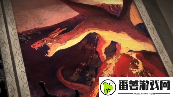 45周年纪念剧场版哆啦a梦