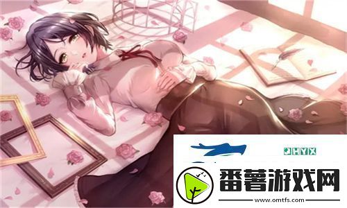 夫妻插秧38种方法图片大全-助力乡村振兴-用户们纷纷点赞