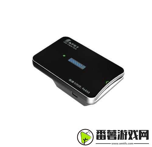 96533影视剧免费观看重塑观影新高度