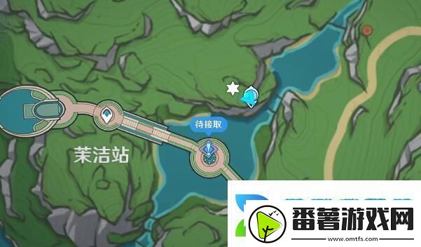 原神4.2版本有哪些水神瞳