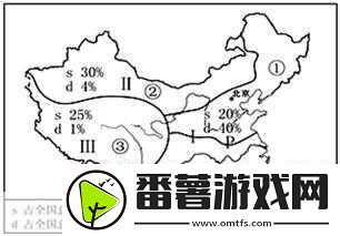 亚洲一线产区二线产区的区别