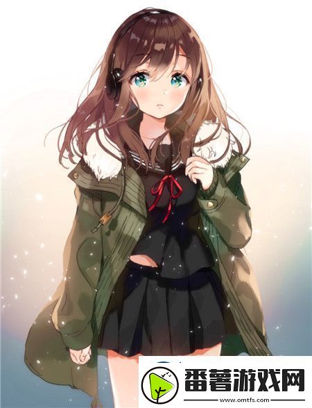 难道你不觉得吃八颗荔枝已经够了吗-当然是快乐的享受！