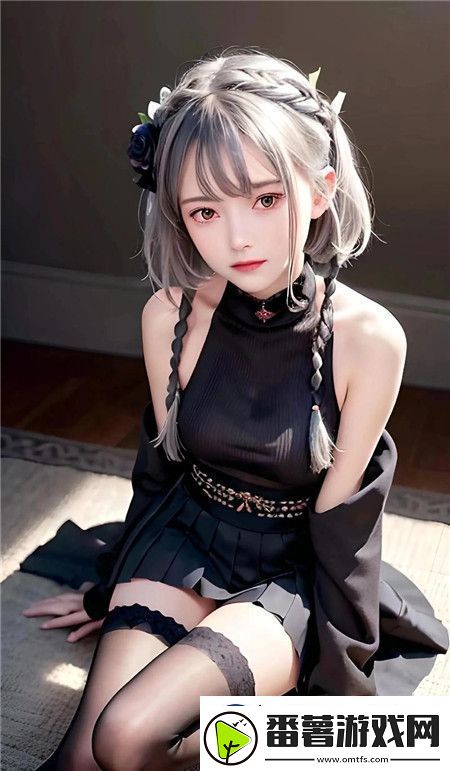 新妖精动漫免费登录入口今日夸克-真的值得一试吗-毫无疑问-它带来了无限惊喜！