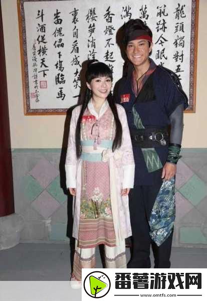 96533影视剧免费观看重塑观影新高度-1.-96533影视剧免费看：重塑观影新体验