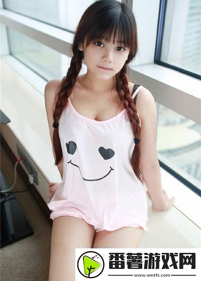 日本维修工的绝遇2：从日常工作到突如其来的奇遇-揭秘日本维修工的绝遇2的精彩瞬间！