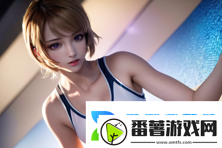 shipinyingtao@gmail.com：联系shipinyingtao邮箱获取更多信息